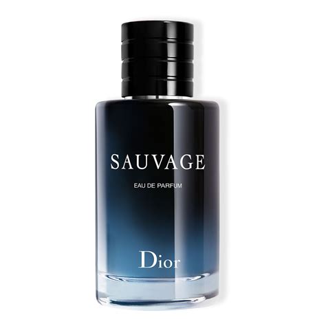 eau sauvage de dior pour homme|eau sauvage de chez dior.